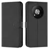 Puzdro typu kniha pre ZTE Blade A73 5G Cover Flip Cover Náhľad obrázku produktu 1