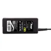 Akyga AK-ND-17, Laptop, Drinnen, 100-250 V, 55 +/- 5 Hz, 65 Produktbild-Vorschau 2