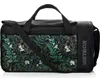 Meteor Odyn 40 l Sporttasche Trainingstasche Reisetasche Produktbild-Vorschau 1