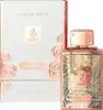 Vivid Pink - Diamond Series - 100ml Ayat Perfumes Extrait Produktbild-Vorschau 1