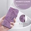 Coque + 2 Verres Trempés pour Xiaomi Redmi 15C 4G/5G, Voir les images du produit 3