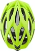 Cratoni Pacer Helm lime matt 2017 größe L-XL (58-62 cm) Produktbild-Vorschau 22
