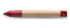 LAMY 1219651 matita meccanica abc B 1,4 mm Anteprima dell’immagine prodotto 8