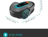 GARDENA Mähroboter SILENO minimo 500 m² 15202-20 Produktbild-Vorschau 7