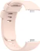 INF Řemínek na hodinky Xiaomi Smart Band 8 Pro / Redmi Náhled obrázku produktu 4