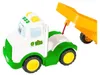 Zestaw TOMY John Deere Transporter Podgląd zdjęcia produktu 8