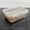 Duitse honing, puur en onbewerkt, afkomstig van Productafbeelding-voorbeeld 2