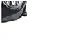 Scheinwerfer passend für Opel Astra H 03/2004 - H7 H1 Produktbild-Vorschau 8