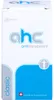ahc classic Antitranspirant, 30 ml Lösung Produktbild-Vorschau 1