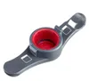 Westmark 2 Abrelatas universal "Propeller", modelo 105122E3 Vista previa de la imagen del producto 2