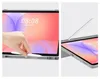 Tahvelarvuti kaaned Tech-Protect Galaxy Tab S9/S9 FE/S10 Anteprima dell’immagine prodotto 7
