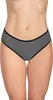 Vivisence dame slip 3-er pack unterhose 4016 klassisch Produktbild-Vorschau 1