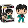 Funko Pop! TV Squid Game - Figura da collezione di 9,5 cm Anteprima dell’immagine prodotto 3