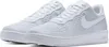 Nike Chaussures Air Force 1 Flyknit 20, AV3042100 Voir les images du produit 2