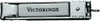 Victorinox Nail Clipper, Rot Produktbild-Vorschau 14