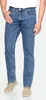HERO by John Medoox DENVER Herren 5-Pocket-Jeans Straight Produktbild-Vorschau 2
