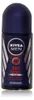 Nivea Deo Roll-on Men - Dry Impact 50 ml Produktbild-Vorschau 7