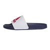 Adidas Errores de Talla HQ6885 in White color size 42.5 Produktbild-Vorschau 6