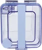 Wassertank Ecovacs 201-2102-2491 für Staubsauger-Roboter Produktbild-Vorschau 6