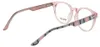 ROXY Monturas de gafas ERGEG03021 EPNK Vista previa de la imagen del producto 4