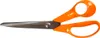 Fiskars Classic forbici universali 21 cm Anteprima dell’immagine prodotto 6
