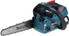 MAKITA DUC254CZ aku řetězová pila CARVING, 250mm, 18V bez Náhled obrázku produktu 14