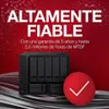 Seagate IronWolf Pro NAS 18 TB CMR, Festplatte, (SATA 6 Produktbild-Vorschau 12