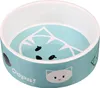 Trixie Keramiknapf Mimi 0,3 l/ø 12 cm Produktbild-Vorschau 2