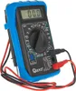 GEKO Multimetro digitale LCD G30823 Anteprima dell’immagine prodotto 6