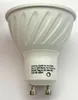 ChiliTec Faretto LED GU10 H60 COB Dimmerabile 3000k, 540lm, Anteprima dell’immagine prodotto 11