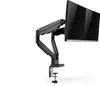 DIGITUS DA-90395 - Support pour 2 écrans LCD (double bras Voir les images du produit 7