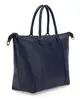 Tasche Gabs G3 Plus L Ruga Black Tintenblau Haut Produktbild-Vorschau 3
