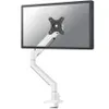 Neomounts DS70-250WH1 Monitorarm 17-35" - Gasfeder - Topfix Produktbild-Vorschau 1