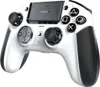Nacon NA023534 Controller Revolution 5 Pro Bianco PS5 PS4 Anteprima dell’immagine prodotto 1