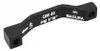Magura Remlauwadaptor QM40 2700515 Náhľad obrázku produktu 5
