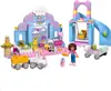 LEGO® Gabby's Dollhouse Gabbys Kätzchen Öhrchen 10796 Produktbild-Vorschau 46