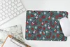 MuchoWow® Mauspad Mousepad Vogel - Weihnachten - Schnee - Produktbild-Vorschau 5
