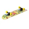 Skateboard NILS Extreme CR3108 Color Worms 1 Voir les images du produit 8
