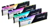 G.Skill Trident Z F4-3000C16Q-32GTZN, 32 GB, 4 x 8 GB, Produktbild-Vorschau 3