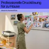 OfficeJet Pro 8122e Multifunktionsdrucker, Grau Produktbild-Vorschau 14