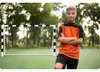 But de football 300 x 160 x 90 cm NS-460 noir et blanc Voir les images du produit 13