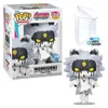Boruto - Momoshiki 1310 Special Edition - Funko Pop! Vinyl Produktbild-Vorschau 5