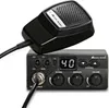 Midland M Zero Plus, CB Radio Ricetrasmittente Veicolare Anteprima dell’immagine prodotto 1