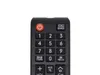 azurano Diaľkové ovládanie pre SAMSUNG BN59-01303A Náhľad obrázku produktu 4