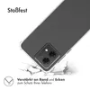 imoshion Nárazuvzdorné puzdro pre Motorola Moto G84 - Náhľad obrázku produktu 2