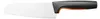 Fiskars 1057558, Messer-Set, Edelstahl, Edelstahl, Schwarz, Produktbild-Vorschau 16