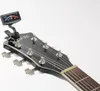 Korg Pitchcrow G - Klipová Ladička Náhľad obrázku produktu 5