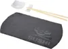 Excellent Houseware Sushi-Servierset Set zum Servieren von Produktbild-Vorschau 1