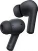 Słuchawki bezprzewodowe Xiaomi Redmi Buds 4 Active, Podgląd zdjęcia produktu 20