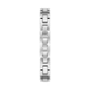 GUESS GW0022L1, Wasserfest, Quarz Produktbild-Vorschau 3